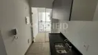 Foto 11 de Apartamento com 2 Quartos à venda, 66m² em Santo Amaro, São Paulo