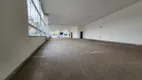 Foto 9 de Ponto Comercial para alugar, 919m² em Artur Alvim, São Paulo