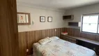 Foto 6 de Apartamento com 1 Quarto à venda, 40m² em Ponta Verde, Maceió