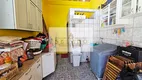 Foto 14 de Casa de Condomínio com 3 Quartos à venda, 180m² em Taquara, Rio de Janeiro