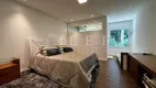 Foto 24 de Casa de Condomínio com 6 Quartos à venda, 540m² em Veleiros de Ibiúna, Ibiúna