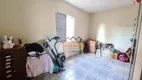 Foto 8 de Apartamento com 2 Quartos à venda, 89m² em Tatuapé, São Paulo