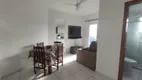 Foto 10 de Apartamento com 1 Quarto à venda, 48m² em Vila Caicara, Praia Grande