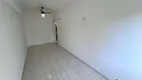 Foto 5 de Apartamento com 2 Quartos para alugar, 70m² em Vila Guilhermina, Praia Grande