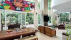 Foto 3 de Casa de Condomínio com 3 Quartos à venda, 230m² em Itacorubi, Florianópolis
