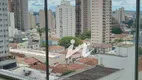 Foto 16 de Apartamento com 3 Quartos à venda, 150m² em Centro, Uberlândia