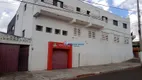 Foto 5 de Ponto Comercial à venda, 600m² em Vila Menuzzo, Sumaré