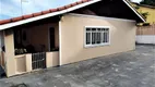 Foto 2 de Casa com 3 Quartos à venda, 120m² em Nossa Senhora do Carmo, Arujá