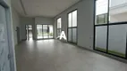 Foto 2 de Casa de Condomínio com 4 Quartos à venda, 270m² em Jardim Versailles, Uberlândia