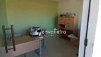 Foto 23 de Casa com 4 Quartos à venda, 200m² em Inoã, Maricá