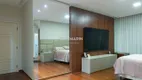 Foto 13 de Casa de Condomínio com 5 Quartos à venda, 600m² em Mediterrâneo, Londrina