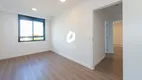 Foto 29 de Apartamento com 3 Quartos à venda, 85m² em Cabral, Curitiba