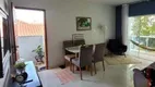 Foto 3 de Casa de Condomínio com 3 Quartos à venda, 161m² em Fazendinha, Araruama