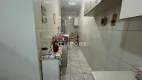 Foto 10 de Sobrado com 3 Quartos à venda, 144m² em Jardim Costa E Silva, Cubatão