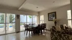 Foto 5 de Casa de Condomínio com 4 Quartos à venda, 318m² em Condominio Ouro Verde, Valinhos