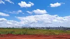 Foto 7 de Lote/Terreno à venda, 276m² em Vista Linda, Cascavel