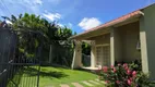 Foto 3 de Casa com 4 Quartos à venda, 371m² em Mina Brasil, Criciúma
