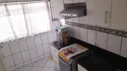 Foto 3 de Apartamento com 2 Quartos à venda, 80m² em Jardim Magnólia, Campinas