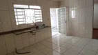 Foto 26 de Sobrado com 3 Quartos à venda, 233m² em Jardim Cidade Pirituba, São Paulo