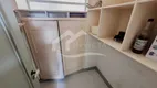 Foto 10 de Apartamento com 3 Quartos à venda, 297m² em Copacabana, Rio de Janeiro