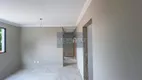 Foto 5 de Apartamento com 3 Quartos à venda, 65m² em Itapoã, Belo Horizonte