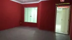 Foto 5 de Sobrado com 4 Quartos à venda, 198m² em Canto do Forte, Praia Grande