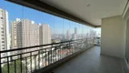 Foto 7 de Apartamento com 3 Quartos à venda, 110m² em Parque da Mooca, São Paulo