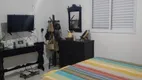 Foto 8 de Apartamento com 3 Quartos à venda, 100m² em Vila Jaboticabeira, Taubaté