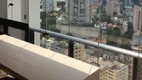 Foto 11 de Apartamento com 1 Quarto à venda, 40m² em Vila Mariana, São Paulo