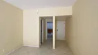 Foto 31 de Apartamento com 3 Quartos à venda, 140m² em Itaipava, Petrópolis