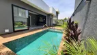Foto 4 de Casa com 3 Quartos à venda, 189m² em Vila do Golf, Ribeirão Preto
