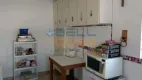 Foto 12 de Sobrado com 3 Quartos à venda, 313m² em Campestre, Santo André