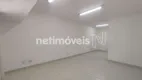 Foto 4 de Sala Comercial para alugar, 35m² em Santa Lúcia, Vitória