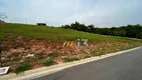 Foto 7 de Lote/Terreno à venda, 506m² em Cidade Satelite, Atibaia