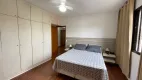 Foto 21 de Apartamento com 4 Quartos à venda, 180m² em Vila Sanches, São José dos Campos