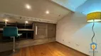 Foto 30 de Casa de Condomínio com 3 Quartos para venda ou aluguel, 228m² em Butantã, São Paulo