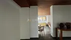 Foto 28 de Apartamento com 3 Quartos à venda, 96m² em Cambuí, Campinas