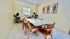 Foto 10 de Casa de Condomínio com 4 Quartos à venda, 370m² em Residencial Aldeia do Vale, Goiânia
