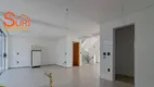 Foto 10 de Sobrado com 4 Quartos à venda, 340m² em Jardim do Mar, São Bernardo do Campo