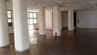 Foto 11 de Ponto Comercial à venda, 406m² em Centro, Canoas