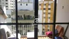 Foto 19 de Apartamento com 3 Quartos à venda, 113m² em Vila Bastos, Santo André