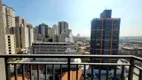Foto 10 de Apartamento com 1 Quarto à venda, 44m² em Jardim, Santo André