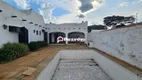 Foto 27 de Casa com 4 Quartos para alugar, 357m² em Vila Claudia, Limeira