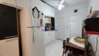 Foto 35 de Apartamento com 3 Quartos à venda, 115m² em Ponta da Praia, Santos