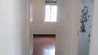 Foto 15 de Casa com 2 Quartos à venda, 150m² em Moema, São Paulo