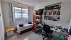 Foto 22 de Apartamento com 2 Quartos à venda, 75m² em Centro, Guarapari