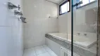 Foto 11 de Apartamento com 3 Quartos à venda, 120m² em Gleba Palhano, Londrina