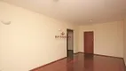 Foto 5 de Apartamento com 4 Quartos à venda, 136m² em Santo Antônio, Belo Horizonte