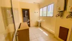 Foto 9 de Apartamento com 4 Quartos à venda, 160m² em Cambuí, Campinas