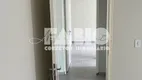 Foto 15 de Casa com 2 Quartos à venda, 99m² em Residencial Mirante, São José do Rio Preto